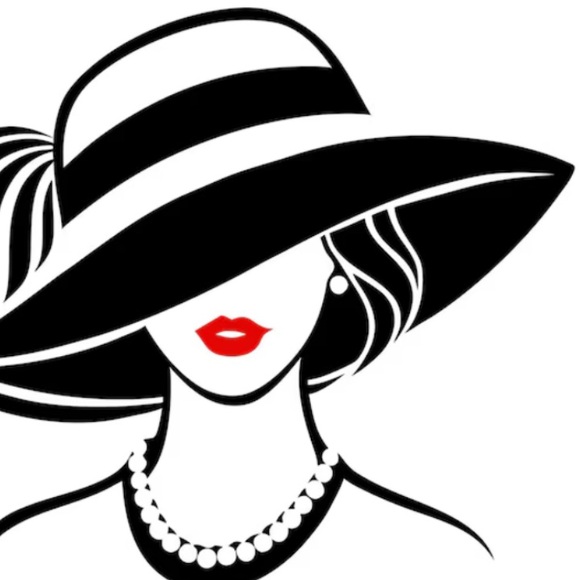 Meet your Posher, Pam - Picture 1 of 1